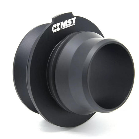 Eliminador de silenciador del turbo para Mercedes Clase A W176 A160 / A180 / A200 (M270 / M274) – MST Performance MST-MB-A2503