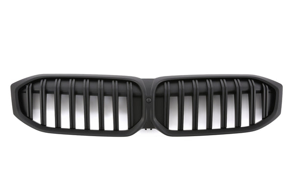 Grelha BMW Serie 3 G20 / G21 LCI (2022-2026) - GCP