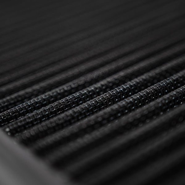 Filtro de Aire de Panel VW, Audi, Seat y Skoda (Gama VAG) – Ramair PPF-3129