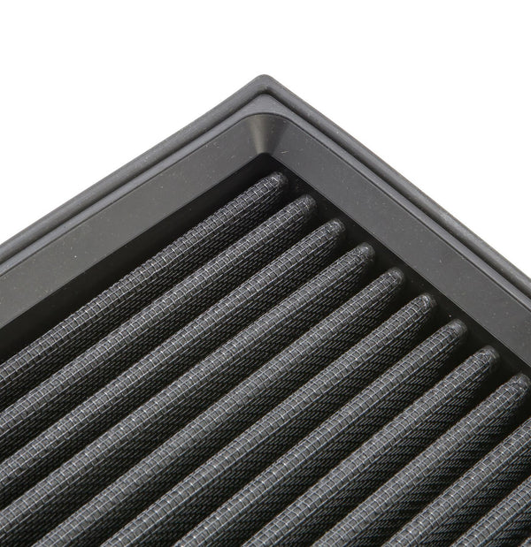 Panel Air Filter VW Transporter T5 / T6 – Ramair PPF-1724