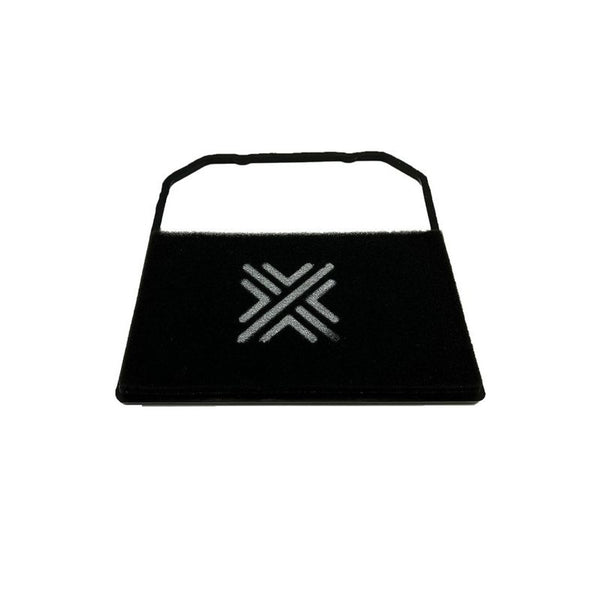 Panel Air Filter VW Up! & Polo, Skoda Fabia / Citigo, Seat Mii 1.0 (2011–2023) – Pipercross PP2091