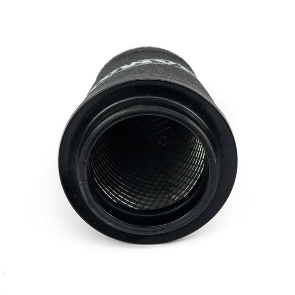 Konus-Luftfilter mit 100 mm Hals, universal – Ramair CC-109