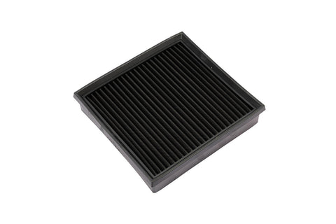 Filtro de Aire de Panel Opel / Vauxhall Corsa D (S07, 2006–2014) y Corsa E (X15, 2014+) – Ramair PPF-1813