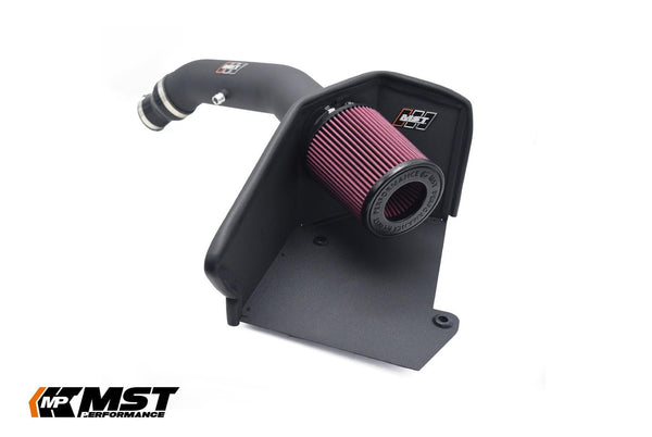 Ansaugkit Audi RS3 8V (Facelift) / TT RS 8S / RS Q3 F3 2.5 TFSI (ab 2016) – MST Performance MST-AD-TTRS01