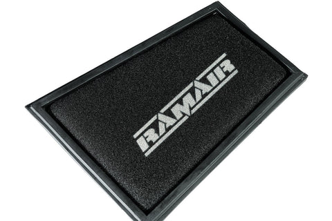 Replacement Foam Air Filter Renault Megane 2 RS 2.0 Turbo, Megane 2, Scenic 2 & more – Ramair RPF-1742