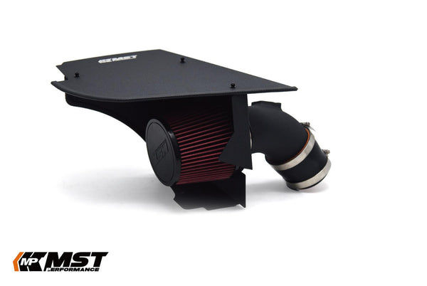 Ansaugkit BMW 540i G30 / G31 B58 (ab 2017) – MST Performance MST-BW-G5401