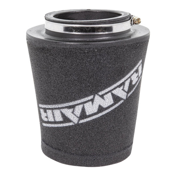 Konus-Luftfilter mit versetztem 70 mm Hals, universal – Ramair CC-280
