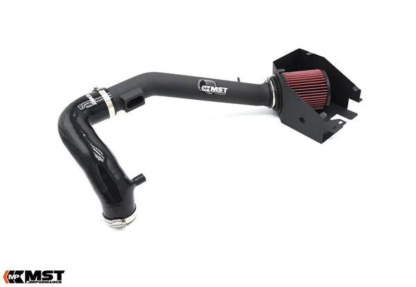 Kit de admisión para Suzuki Swift Sport ZC33S 1.4T, versión europea (2018+) – MST Performance MST-SUZ-SW03-EURO