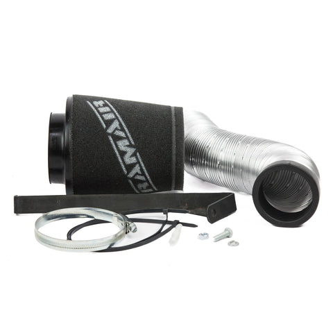 Kit de Admissão VW Golf 3 & Vento 1.9 TDI – Ramair SR-053