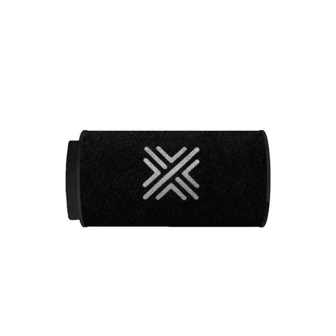 Zylindrischer Luftfilter Volvo S60 R / V70 R 2.5 T AWD & T5 (2003–2010) – Pipercross PX1659