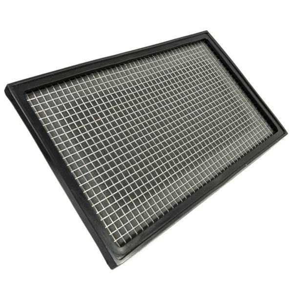 Filtro de Aire de Panel Subaru Impreza, Legacy, Forester, Nissan X-Trail y Suzuki SX4 (ver lista de compatibilidad) – Ramair RPF-1251