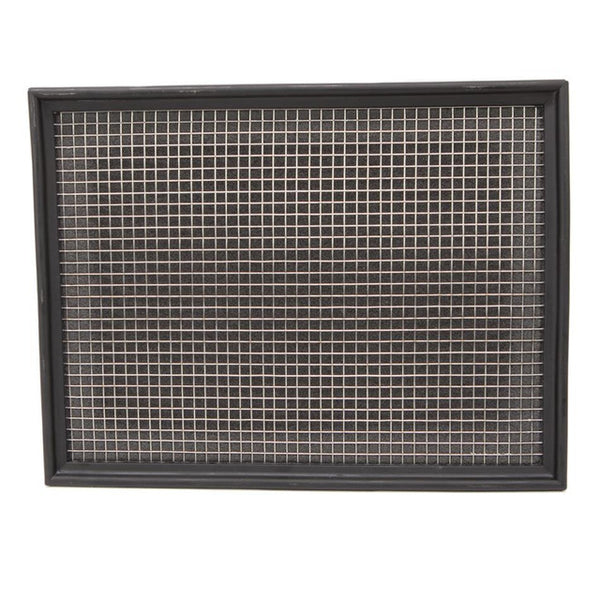 Filtro de Aire de Panel Vauxhall / Opel Astra H y Zafira (2005–2014) – Ramair RPF-1657