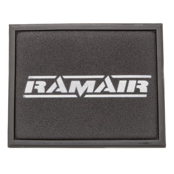 Filtro de Aire de Panel de Espuma VW, Audi, Seat y Skoda (Gama VAG) – Ramair RPF-3129