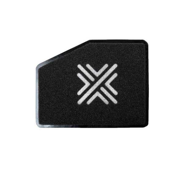 Filtro de Aire de Panel Honda Civic 1.6 / 1.8 (2011–2016) – Pipercross PP2080