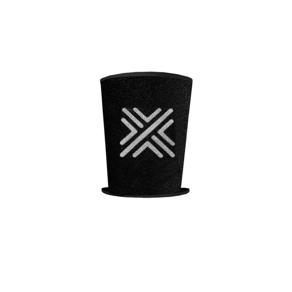Filtro de Aire de Panel Volvo V40 / V50 / S40 / C30, Ford Focus MK2 / C-Max y Mazda 3 / Mazda5 – Pipercross PX1746
