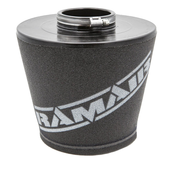 Konus-Luftfilter mit 70 mm Hals, universal – Ramair CC-200-70