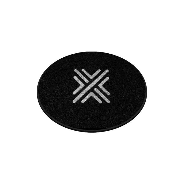 Panel Air Filter Toyota 4Runner / Supra / MR2 / Land Cruiser & Isuzu Trooper – Pipercross PP74