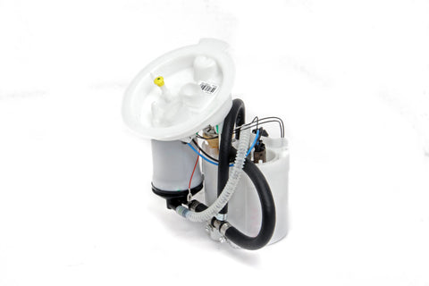 Bomba de combustible mejorada para BMW Serie 2 F22, Serie 3 F30, Serie 4 F32 y M2 F87 (228i / M235i / 328i / 335i / 428i / 435i, N20 / N55, 2012–2018) – Dinan R420-0002
