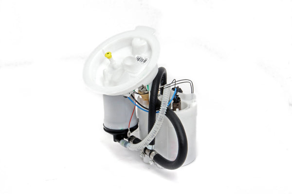 Bomba de combustible mejorada para BMW Serie 2 F22, Serie 3 F30, Serie 4 F32 y M2 F87 (228i / M235i / 328i / 335i / 428i / 435i, N20 / N55, 2012–2018) – Dinan R420-0002