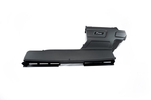 Kit de Admissão VW Golf 7 / Golf 8 GTI e R, Audi A3 8V / 8Y, S3, Seat Leon 5F (EA888) – RacingLine R600 Trifoam VWR1200R600E