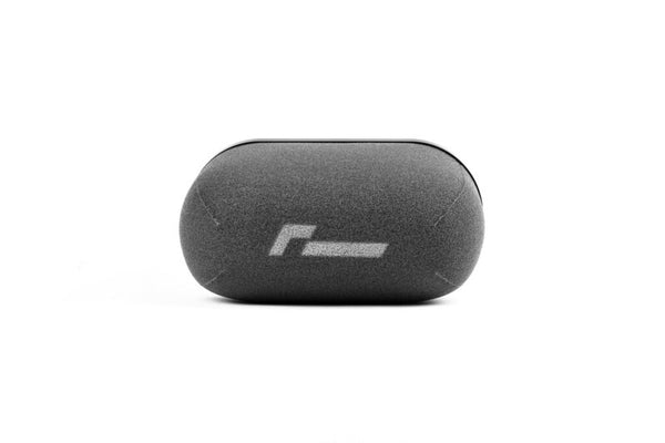 Kit de Admissão VW Golf 7 / Golf 8 GTI e R, Audi A3 8V / 8Y, S3, Seat Leon 5F (EA888) – RacingLine R600 Trifoam VWR1200R600E