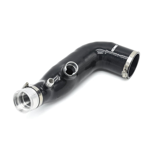 Turbo-Ansaugrohr BMW 320i / 330i G20 / G21 & 420i / 430i G22 / G23 2.0T B48 – MST Performance MST-BW-B4803