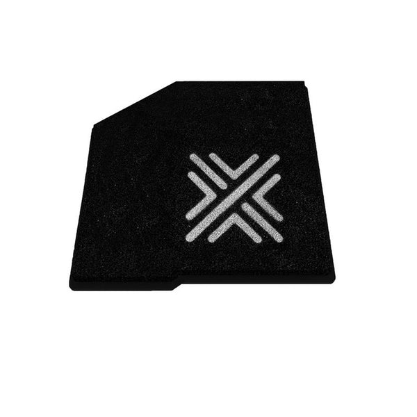 Filtro de Aire de Panel Honda CRX y Civic 1.5 / 1.6 (1987–1995) – Pipercross PP1292
