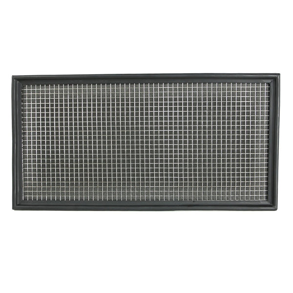 Panel Air Filter VW Golf 4 1.9 TDI / 1.8T, Seat Leon MK1 1.9 TDI / Cupra 1.8T & other VAG – Ramair RPF-1512