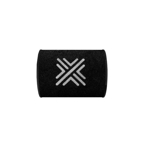 Plattenluftfilter VW Polo 6R / 6C, Seat Ibiza 6J, Skoda Fabia 5J / Rapid / Roomster & Audi A1 8X – Pipercross PX1819