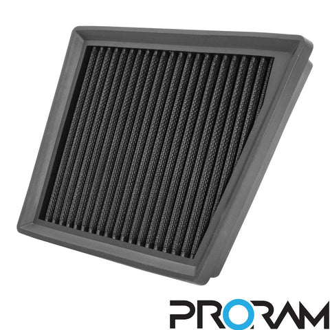 Panel Air Filter Ford Fiesta MK8 & EcoSport – Ramair PPF-9787