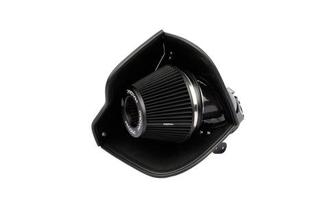 Intake Kit BMW 1 Series F40 128ti & Mini Cooper GP3 F56 (2.0 B48) – Ramair Proram PRK-253-BK