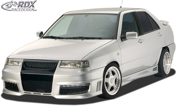Taloneras para SEAT Toledo 1L "GT4" - RDX