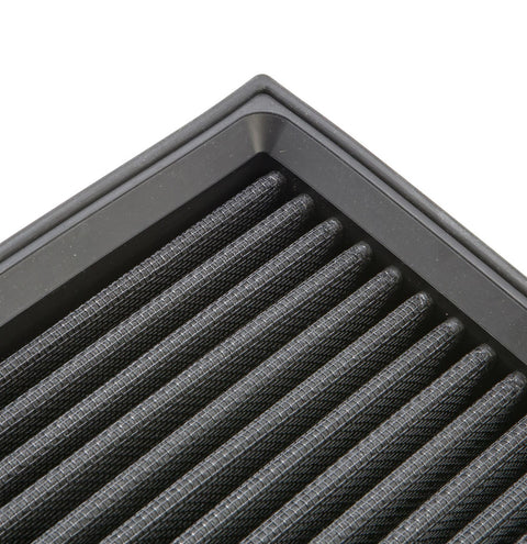 Panel Air Filter Opel Astra J OPC / GTC & Chevrolet – Ramair PPF-1992