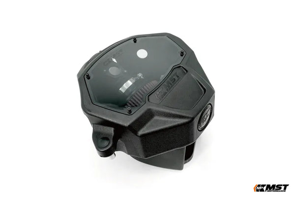 Admisión de aire frío para Volvo S60 / V60 / XC60 / S90 / V90 / XC90 T4 / T5 / T6 / T8 (2018–2020) – MST Performance MST-VOL-60091