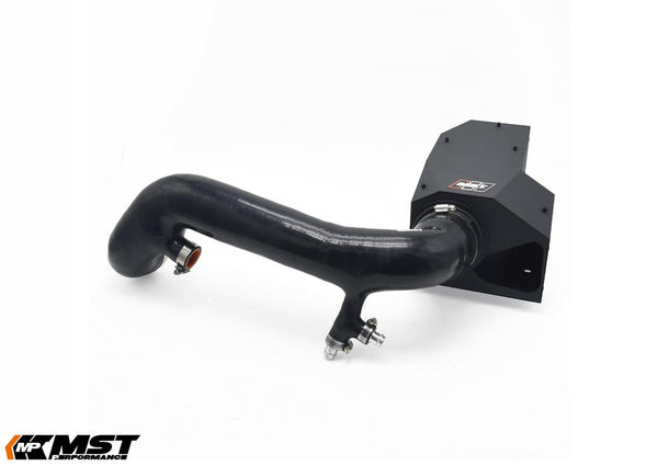 Kit de admisión para Mercedes Clase C W205 C180 / C200 / C300 y GLC300 (M264, 2018–2021) – MST Performance MST-MB-C3002