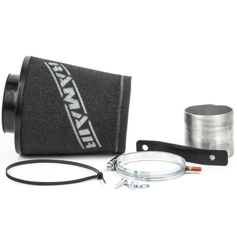 Intake Kit Mini Cooper S 1.6 R53 – Ramair SR-114
