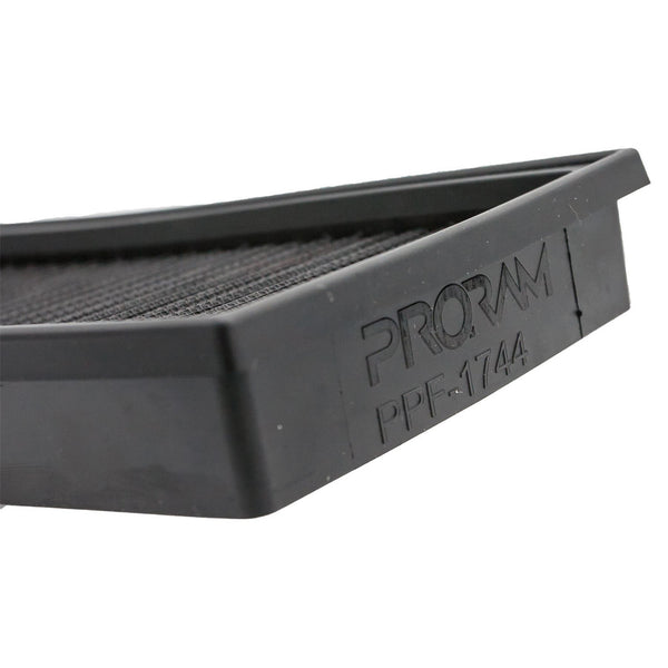 Filtro de Aire de Panel VW, Audi, Seat y Skoda (Gama VAG) – Ramair PPF-1744