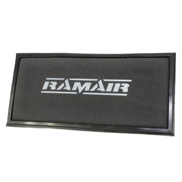 Plattenluftfilter Audi Q7, VW Touareg, Porsche Cayenne & Range Rover – Ramair RPF-1718