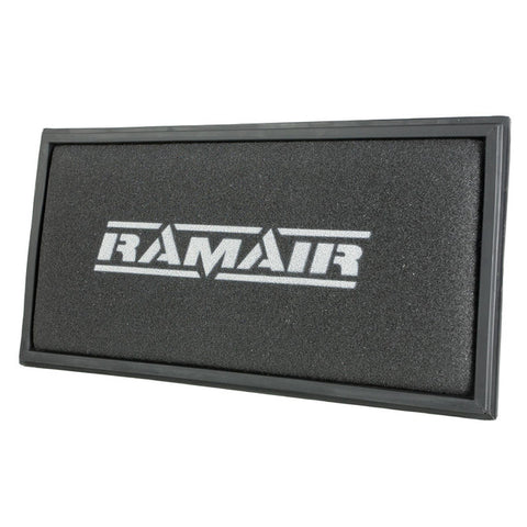 Panel Air Filter VW Golf 4 1.9 TDI / 1.8T, Seat Leon MK1 1.9 TDI / Cupra 1.8T & other VAG – Ramair RPF-1512