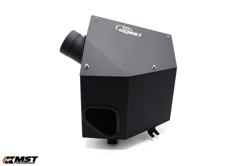 Kit de admisión para Volvo S60 / V60 Drive-E – MST Performance MST-VOL-6006