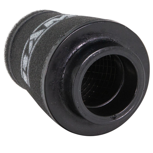 Konus-Luftfilter mit 51 mm Hals, universal – Ramair CC-208