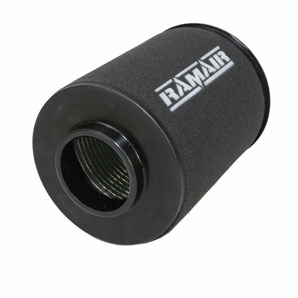 Filtro de Aire de Panel Ford Focus, Volvo y Mazda – Ramair RPF-1869-RS