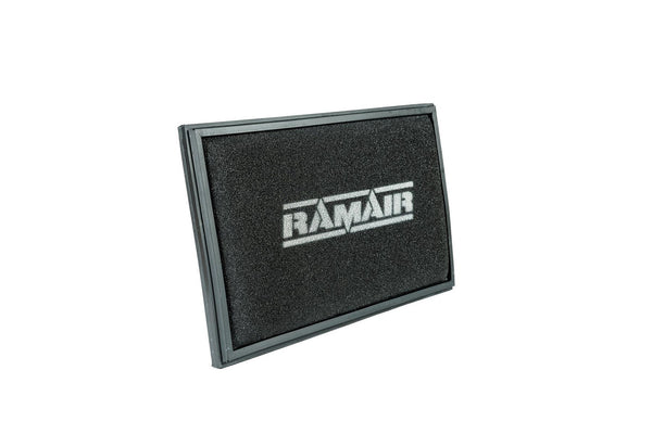 Foam Air Filter Hyundai Bayon, i20 N, i20 & i20 Active (2014–2024) – Ramair RPF-2168