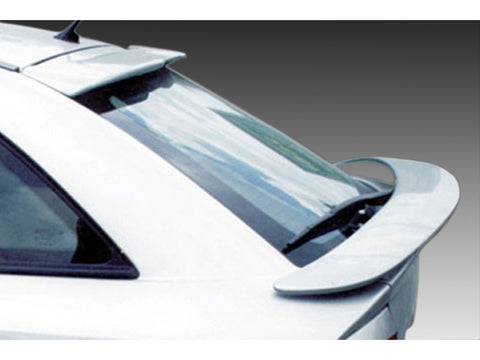 Alerón de techo para Opel Astra G (1998-2004)