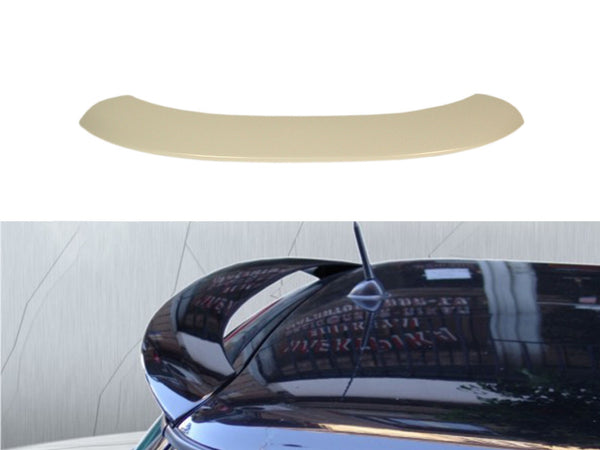 Alerón de techo para Mini Cooper R50/52/53 (2000-2006)