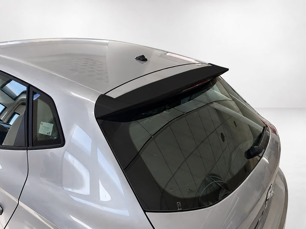 Dachspoiler Seat Ibiza 6F (2017-)