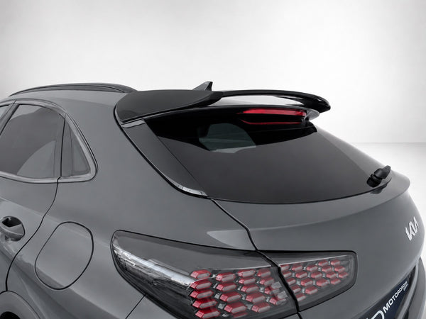 Alerón de techo para Kia XCeed (2019-)