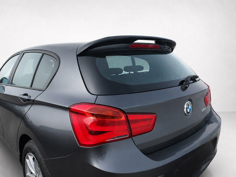 Alerón de techo para BMW Serie 1 F20 Standard / M-Pack / M140i