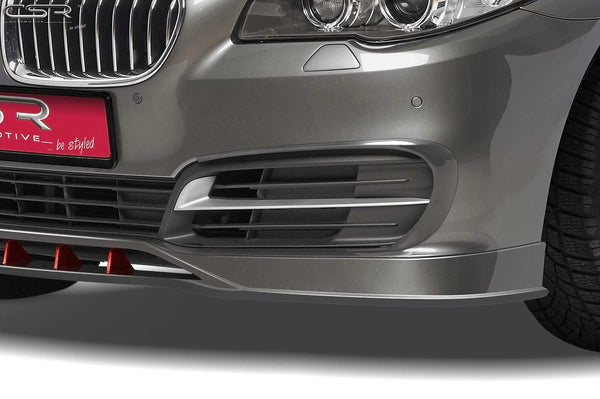 Air Intake Covers for BMW 5 Series F10/F11 7/2013+