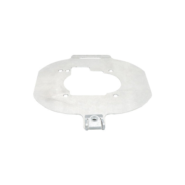 Base de Filtro de Ar para Carburador Weber, Universal – Pipercross PX300 C3110